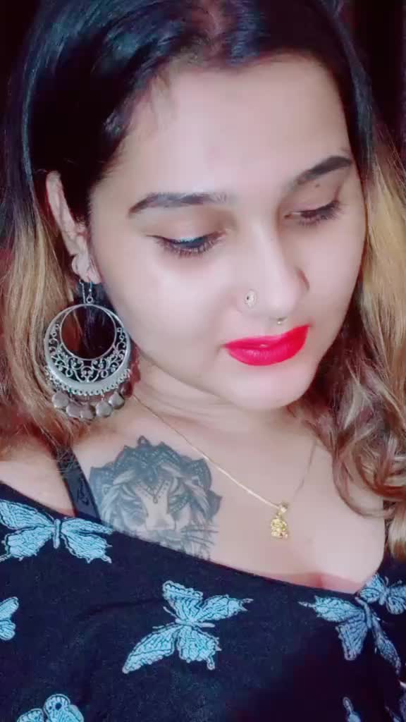 @pihuuusharma0569