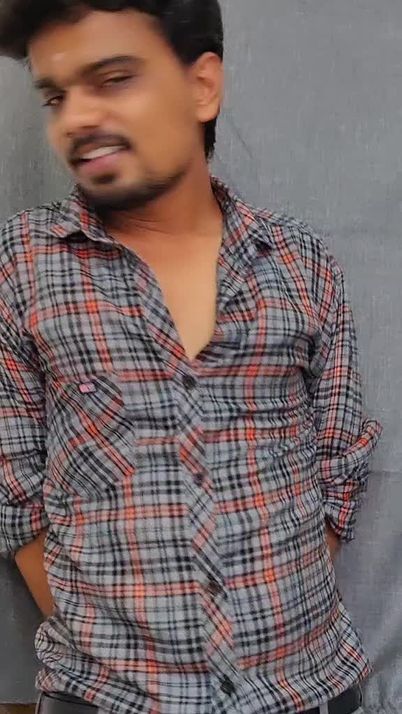 @user076865
