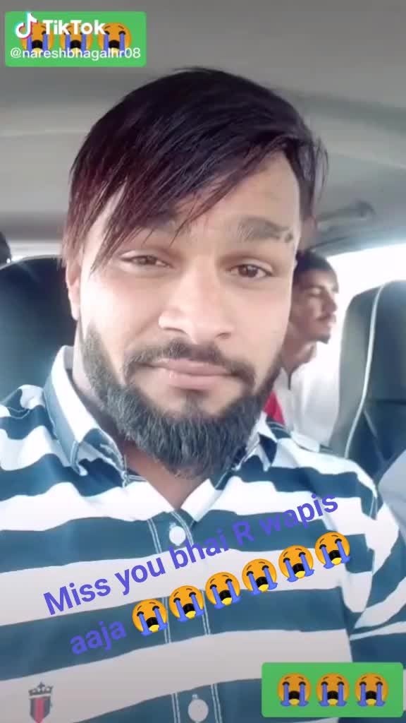 @Udham Punia
