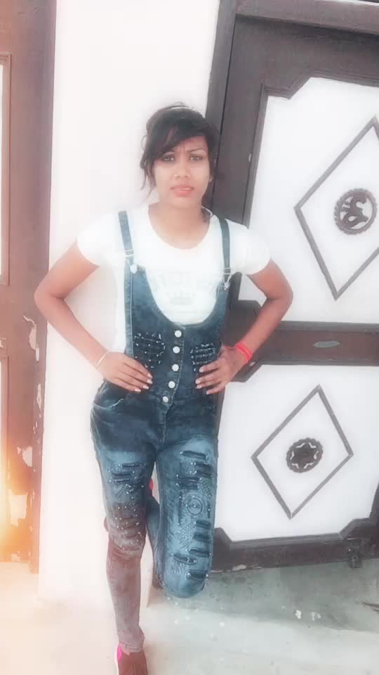 @Reet vishkarma