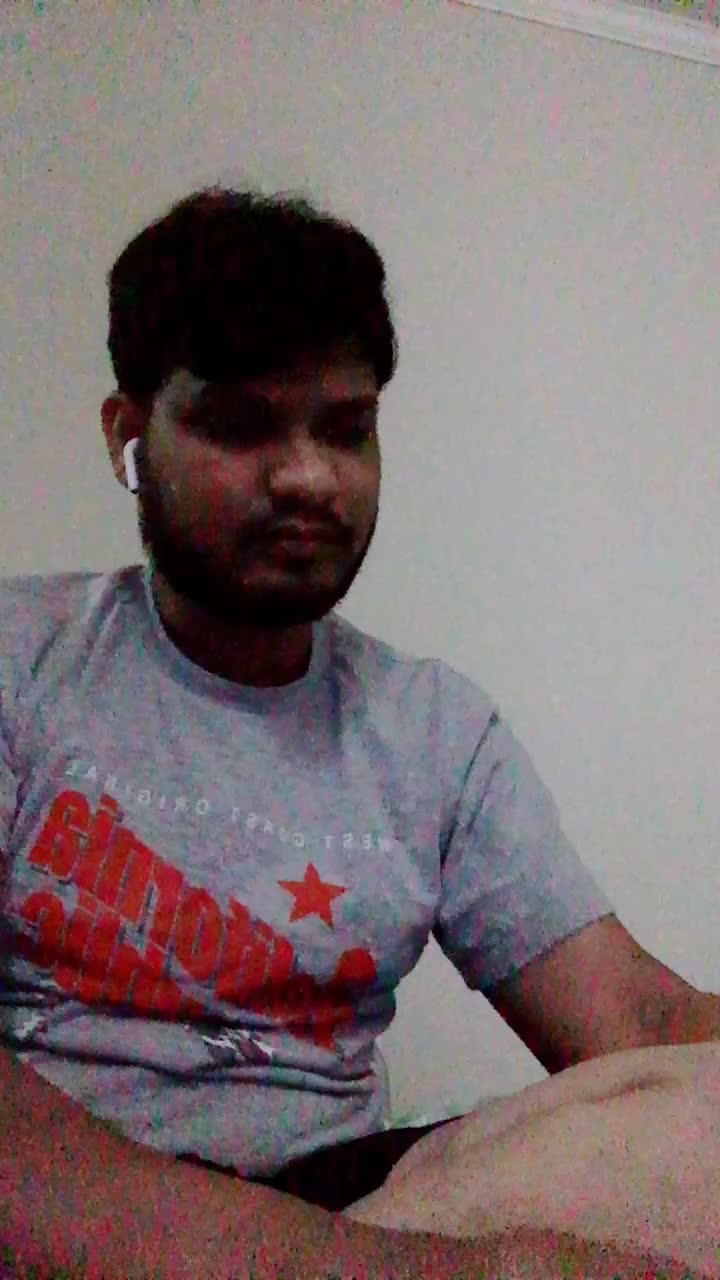 @Srikanth Dharavath