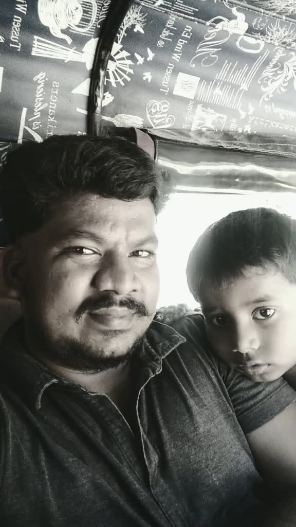 @kutty