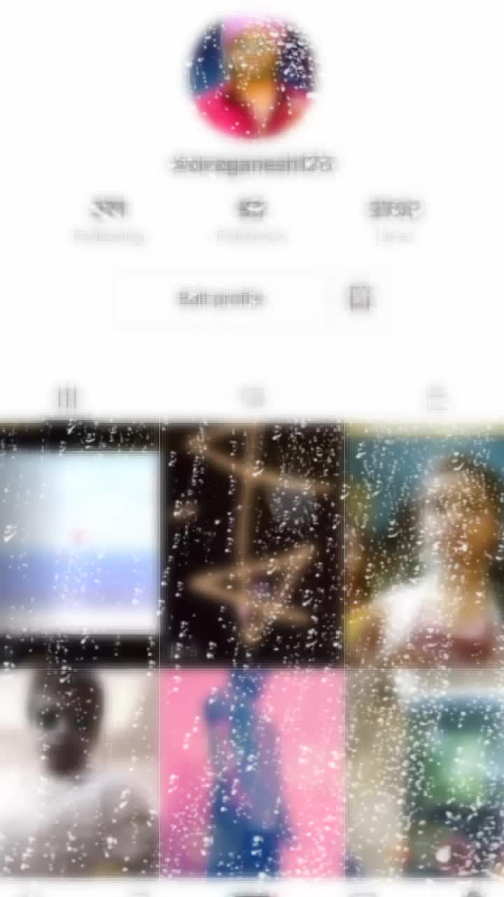 @user8532453527853