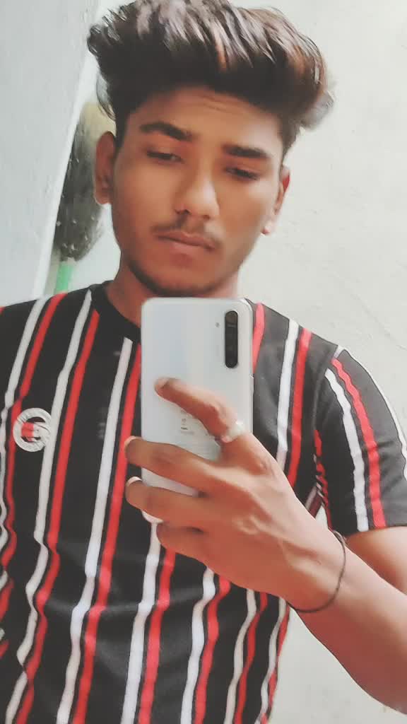 @its_me_Ashuuu