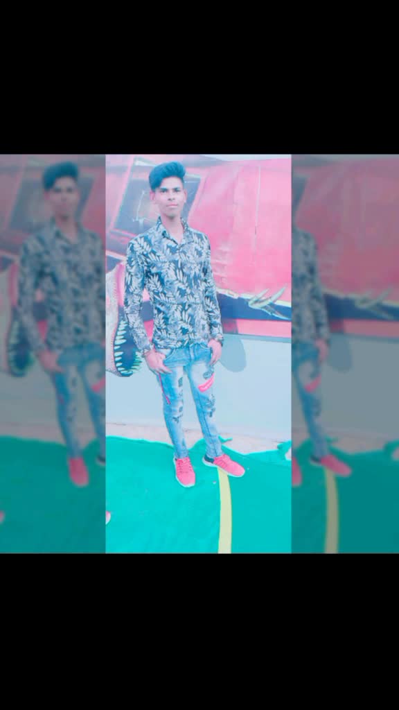 @Prem sarsar