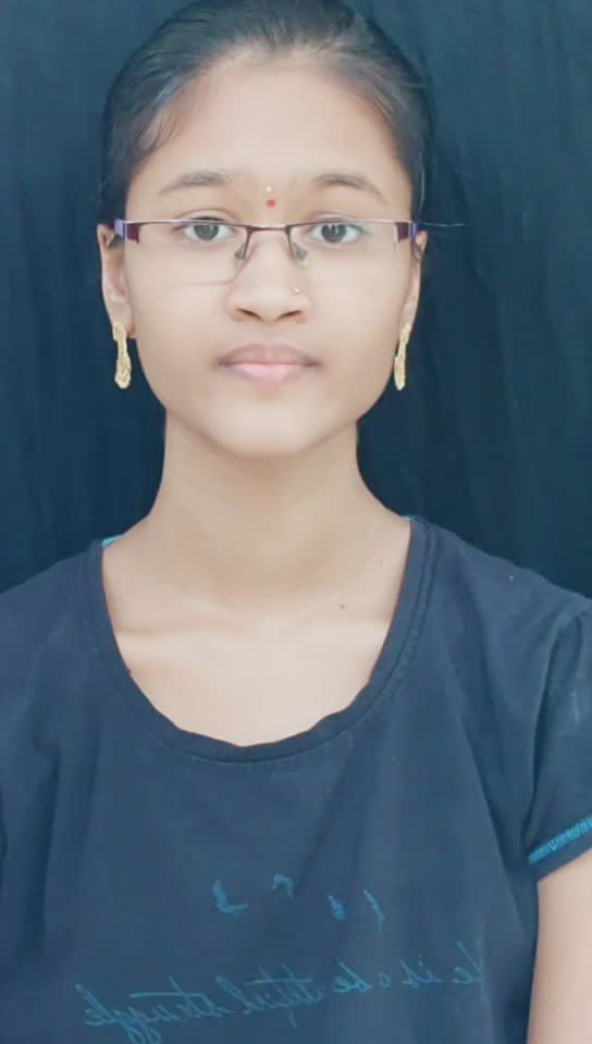 @💖 GAYATHRIREDDY 💖