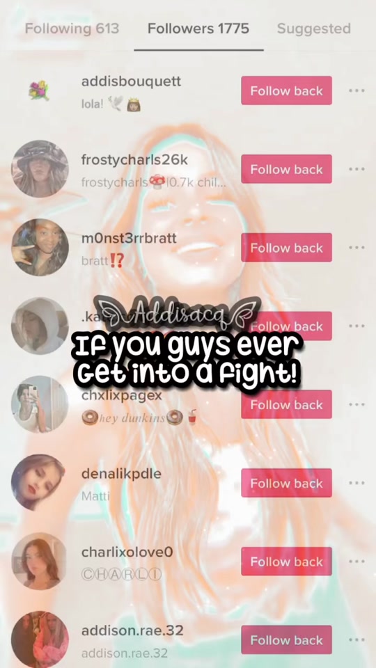 @Offline! 1.7k
