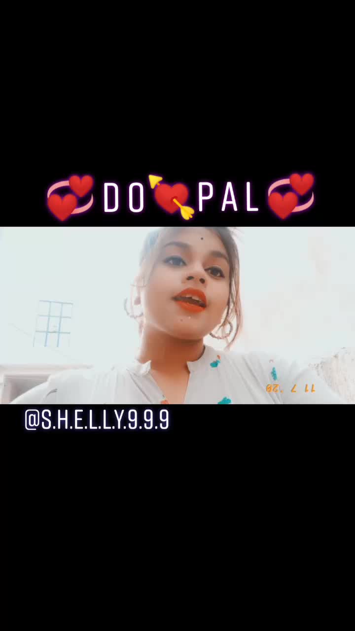 @👅QUEEN__Ly✨💫