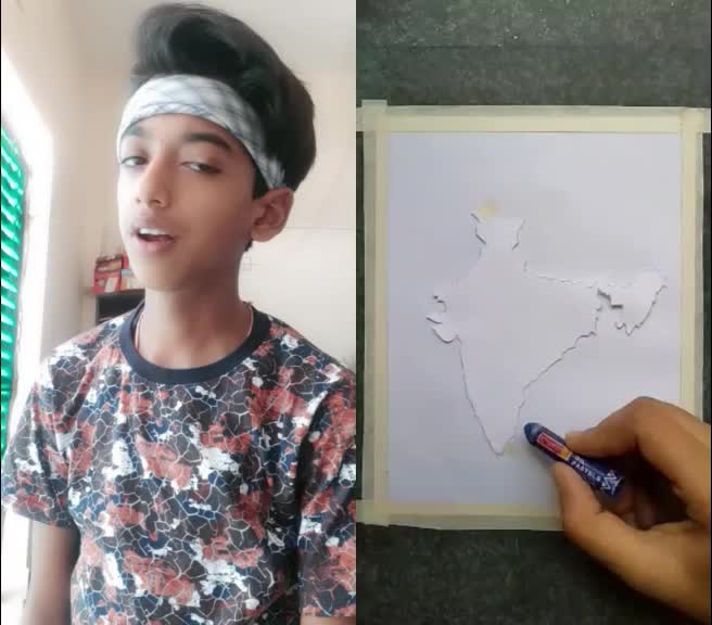 @chirag_13