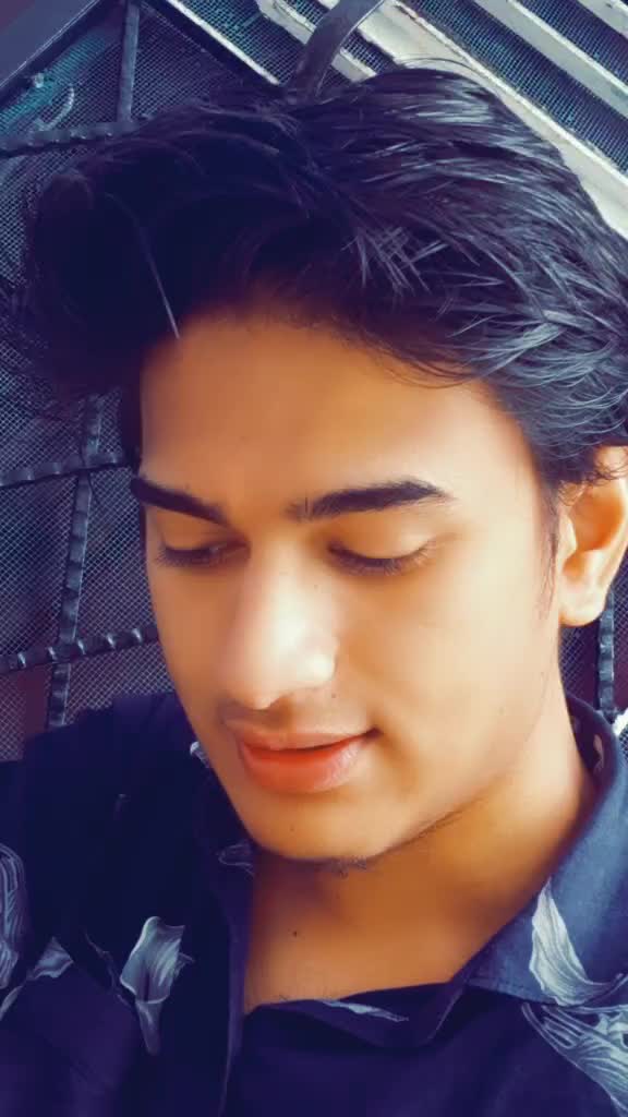 @Saurav Negi