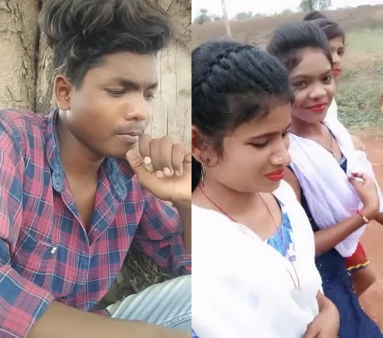 @Raj Netam