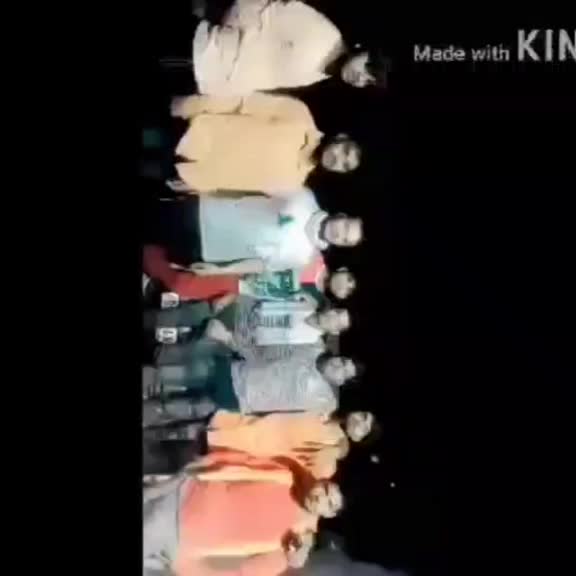 @tarunkharkhodaya