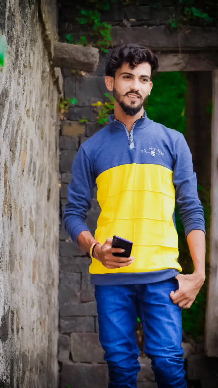 @⛳🔥शिवभक्त आनंद🔥⛳