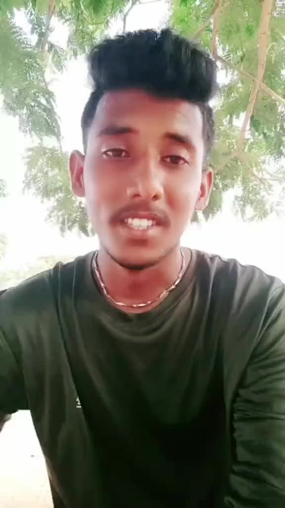 @⚔️ ARMY LOVER ⚔️