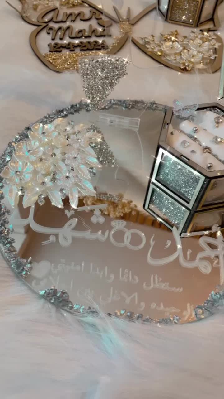 @Trakeeb_Giftshop