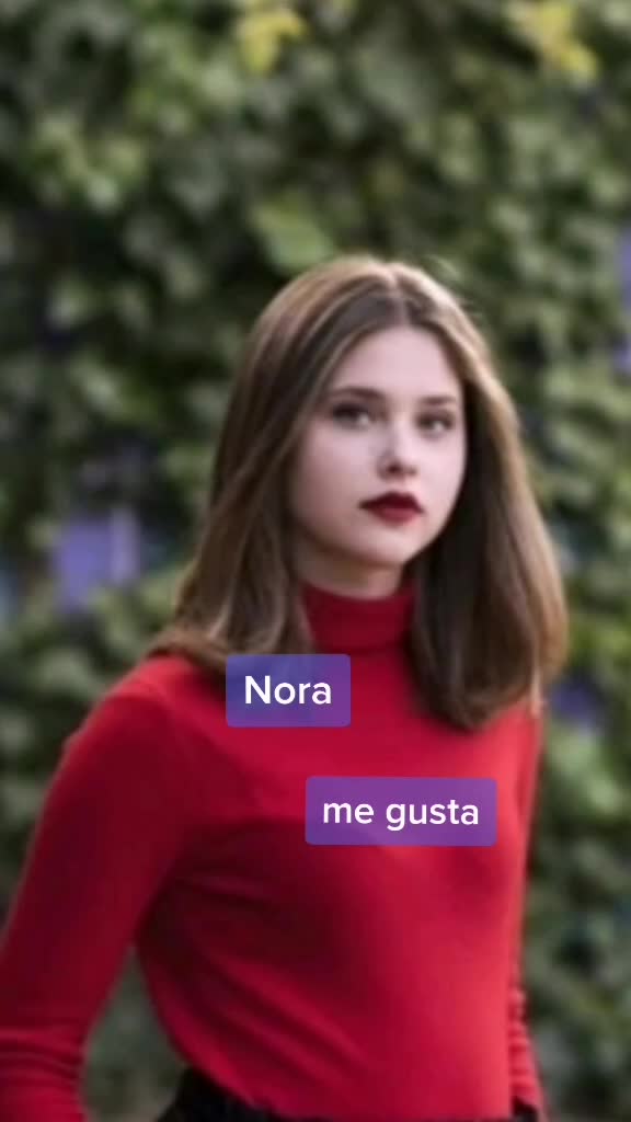 @skam_spaiin