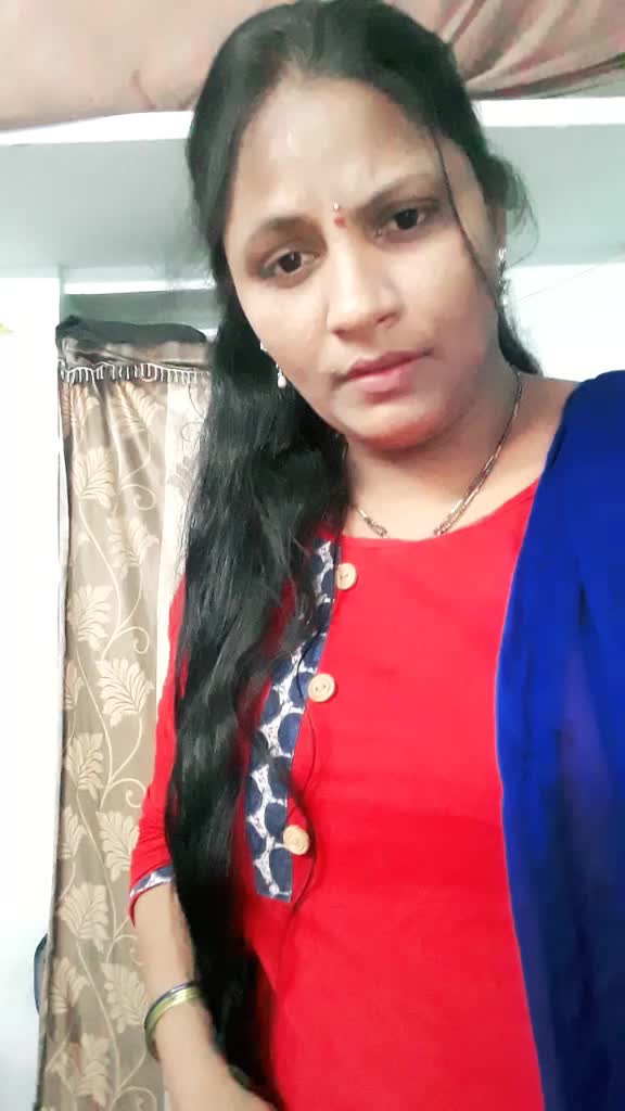 @user6421602894855