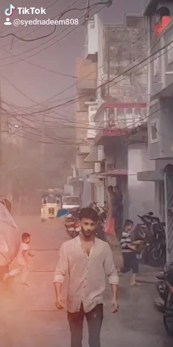 @SYEDNADEEM808