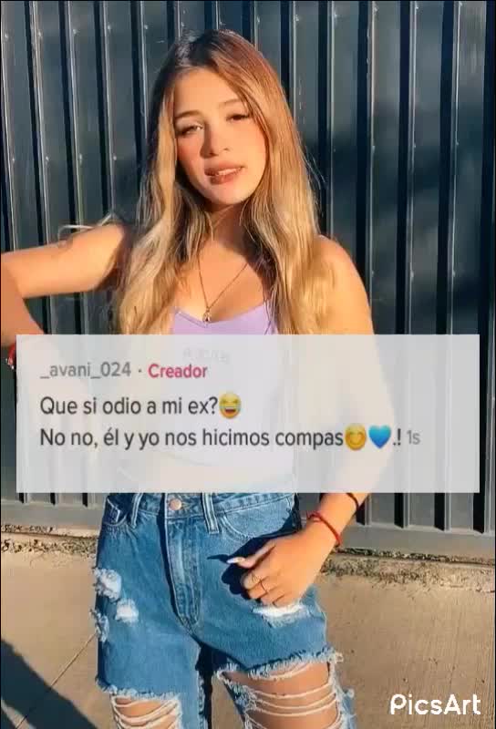 @Avanni❤🌌