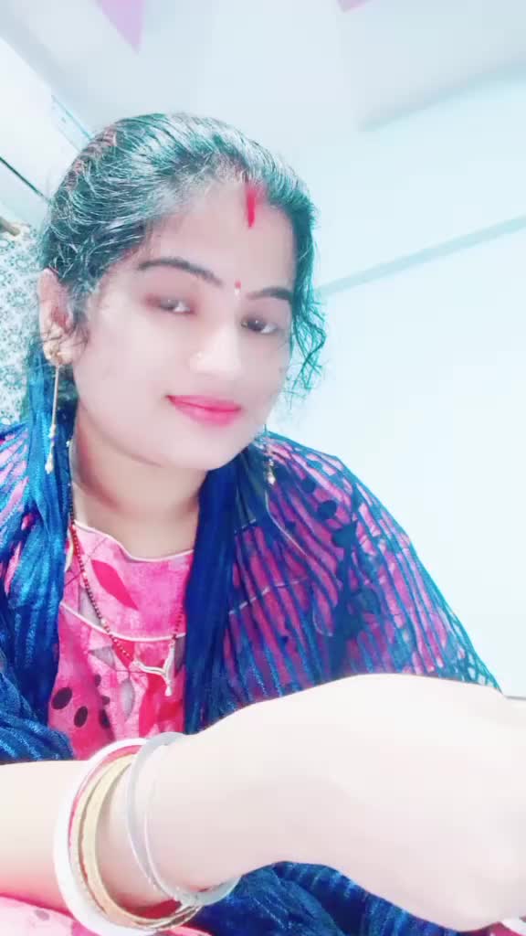 @Om Namah Shivay.