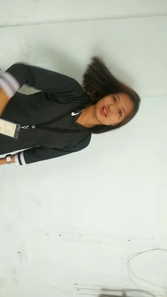 @gem_uku18