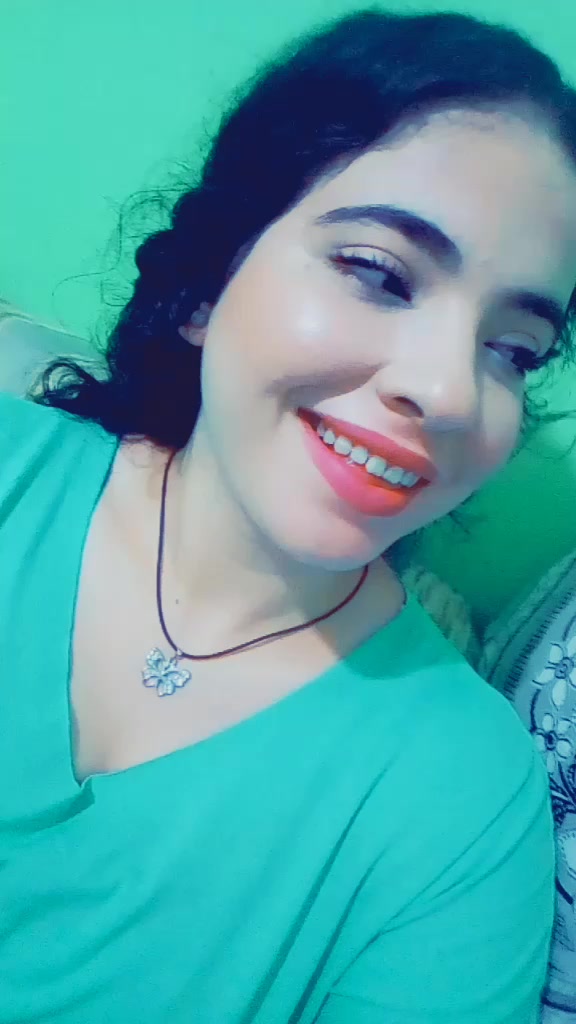 @Narin Kılınç
