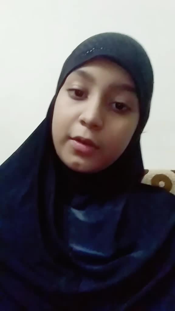 @bibi hajira 💛💜💛💜
