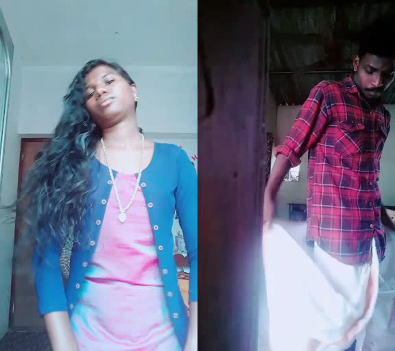 @Neethusumesh