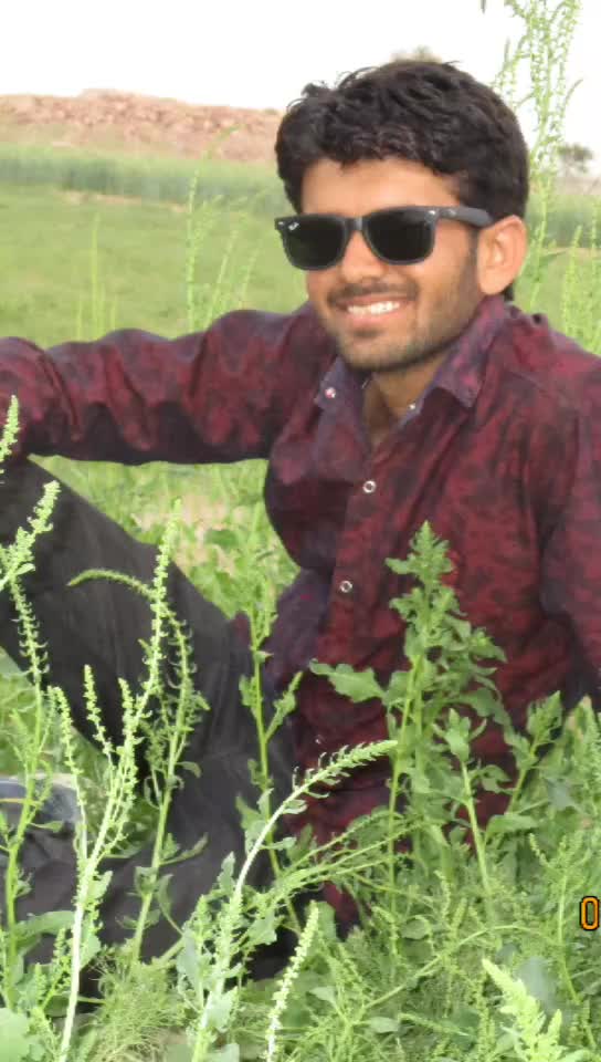 @RASUL Khan