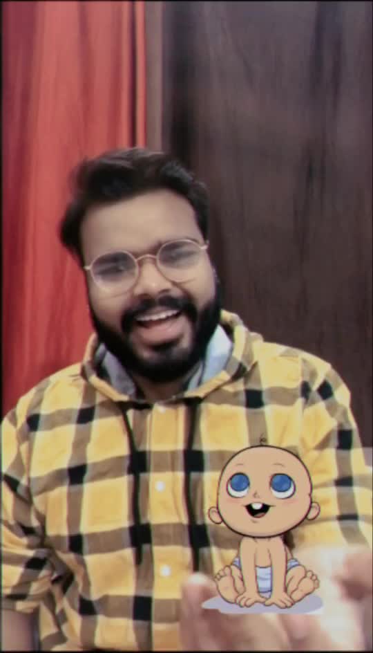 @Aman Singh