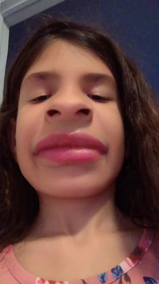 @Brianna Caputo