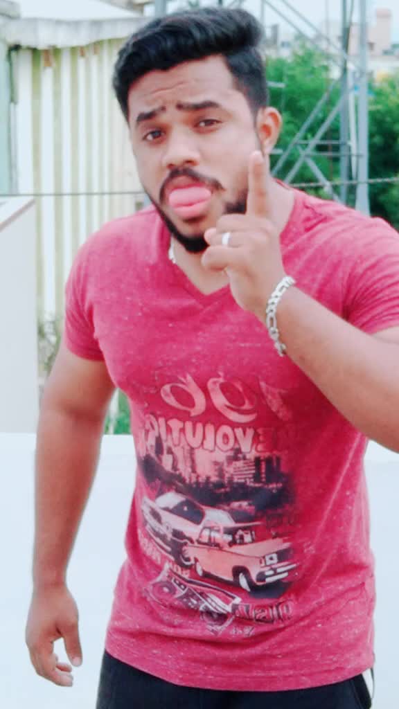 @MR.CBE😎