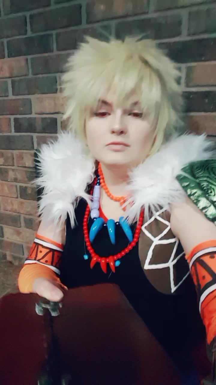 @JiggleVantas