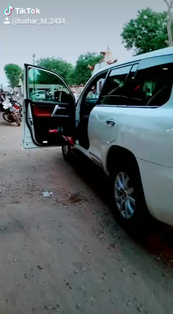 @Dr Sujay Vikhe Patil
