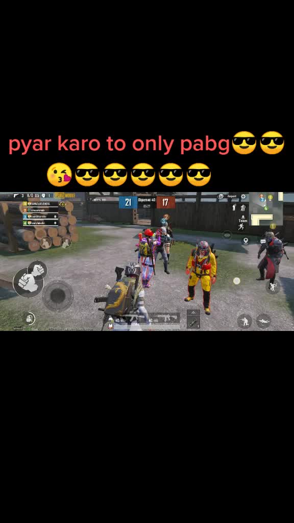@Lokesh Thapliyal