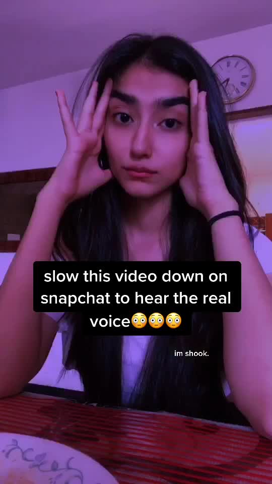 @Nazila Sitaishi