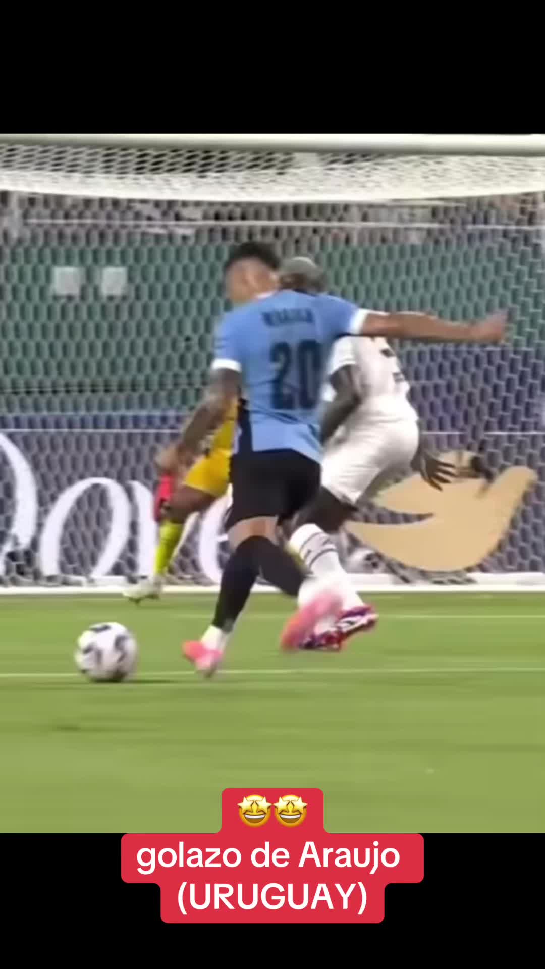 @Futbol Adictos