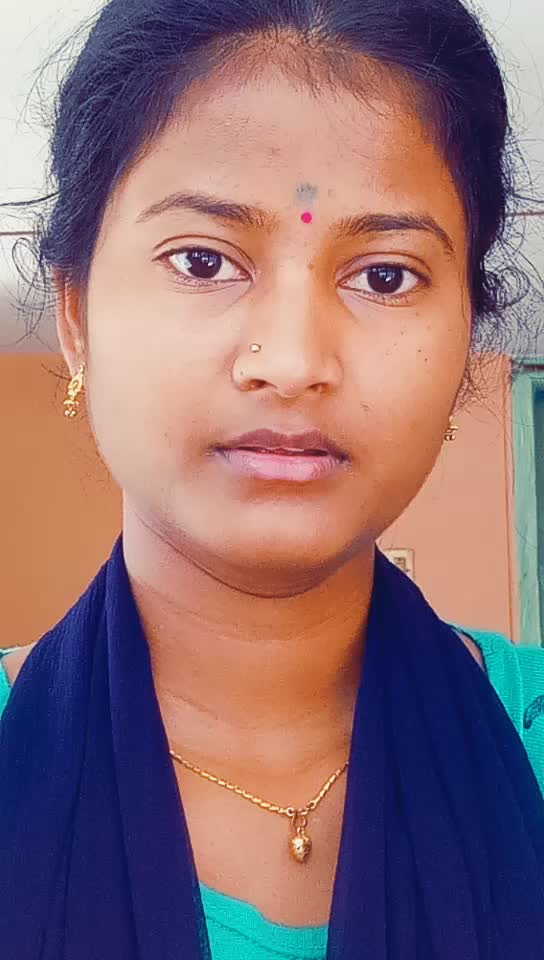 @NC37
