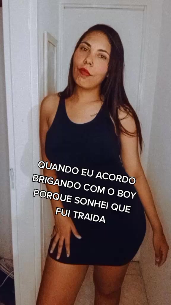 @Suzanna Soraya Sant'