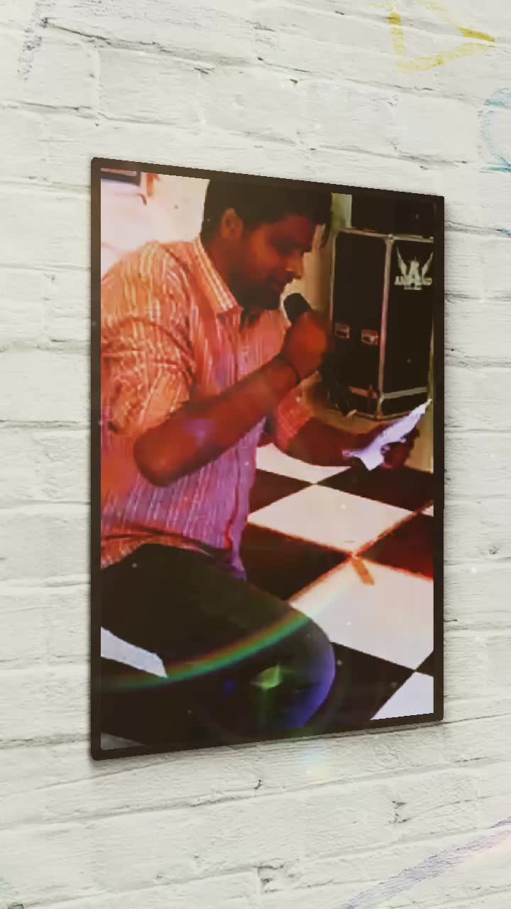 @Surendra chechi