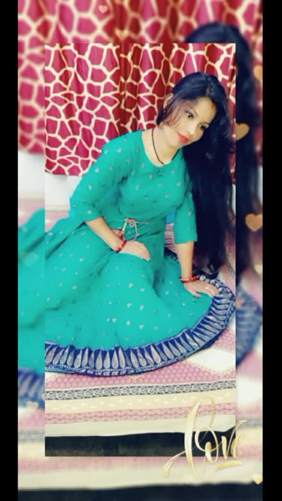 @@cute_siblings