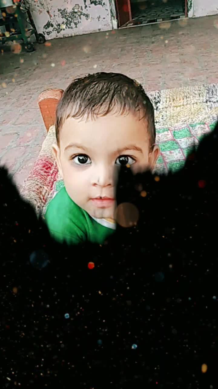 @"Sanju"%#%"Baba"