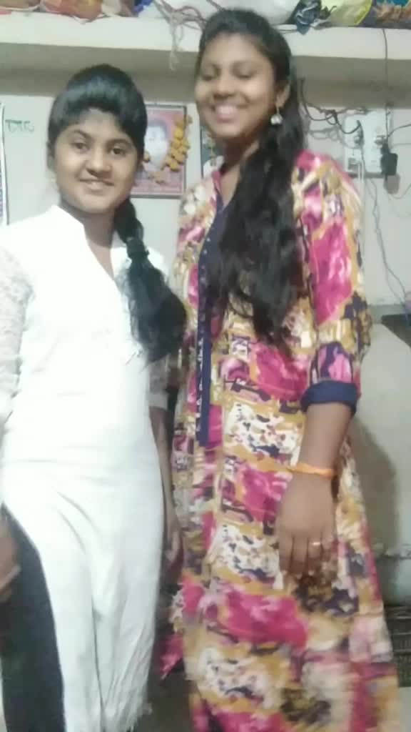 @mayuri