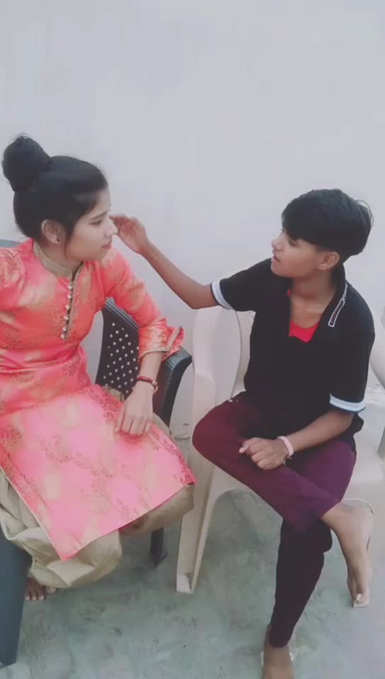 @Muskan bagri