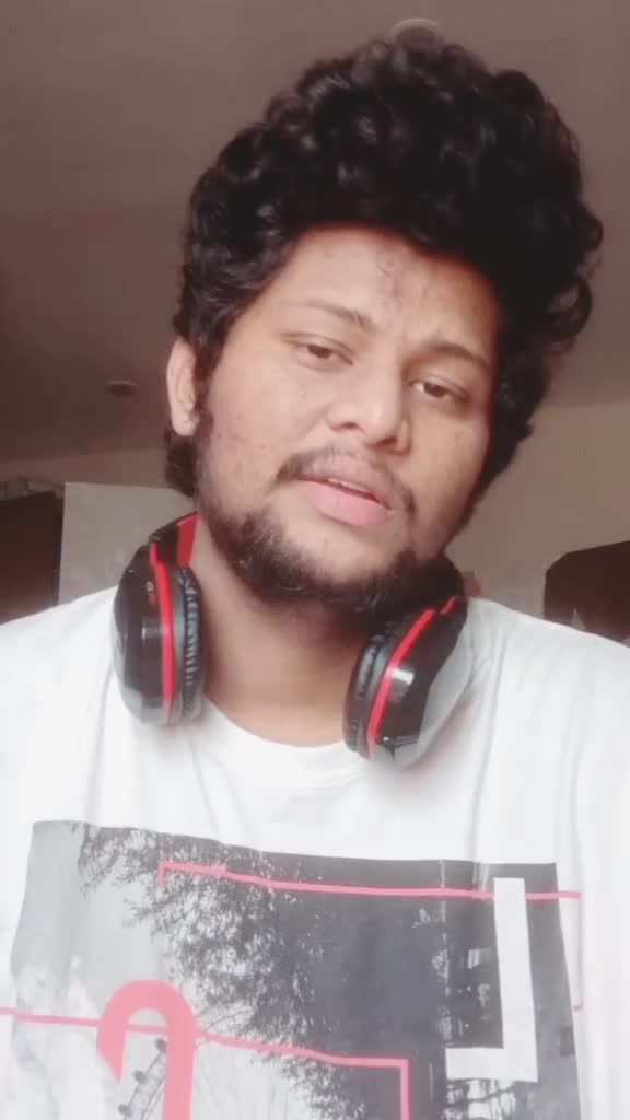 @Akhil Manoj Manu