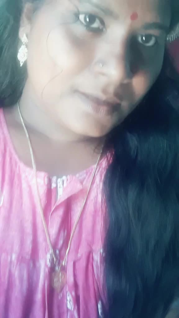 @Deepamadhu 😍😍😍