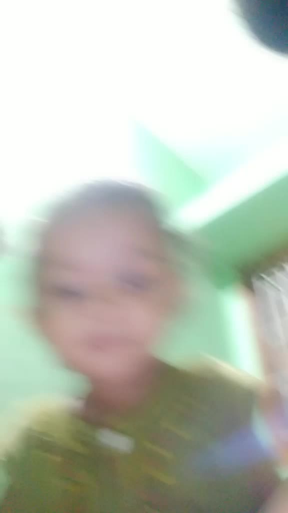 @Rishav