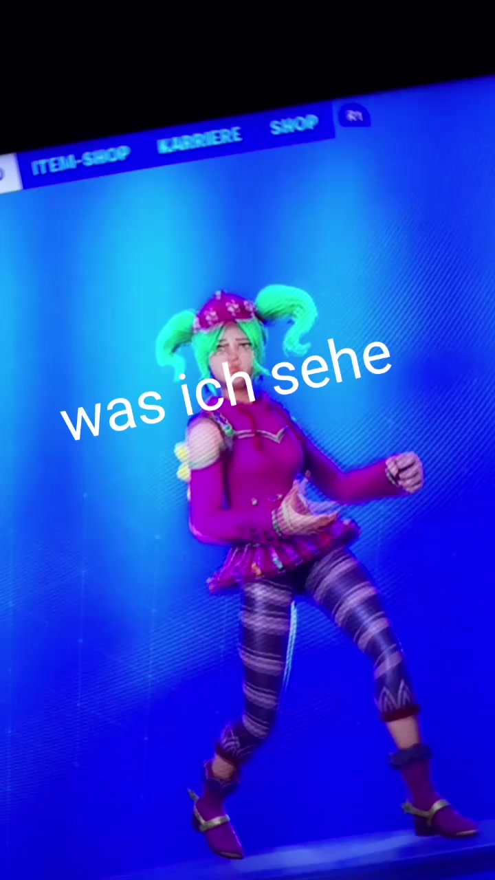 @Equfn