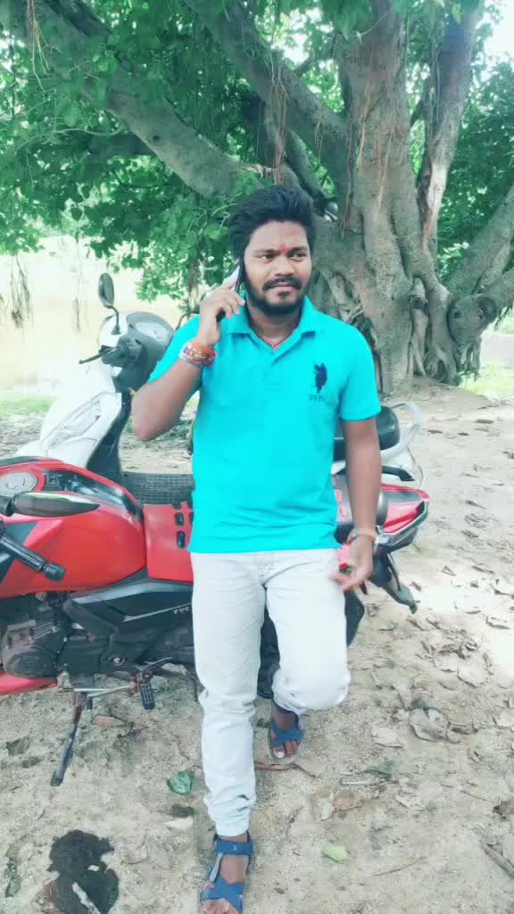 @user9336185320611
