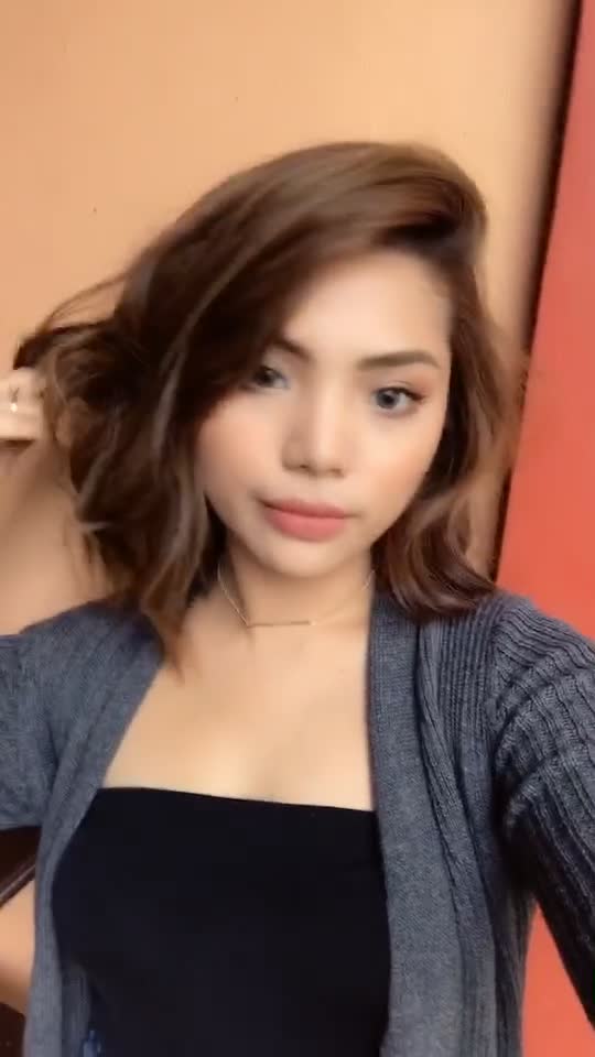 @Anika Nicole Suarez